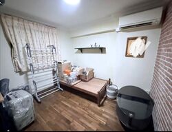 Blk 12 Holland Vista (Queenstown), HDB 3 Rooms #602126001